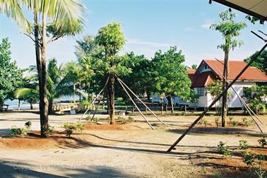 18 Thailand 2002 F1000028 Khao Lak Hotel___478